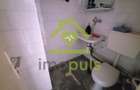 🏡 Apartament 3 camere, 75,2 mp utili - Str.  Divizia 9 Cavalerie ✨ - 11