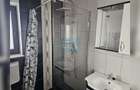 0% Comision | Duplex de inchiriat, 200 mp | Eugen Ionesco - 16