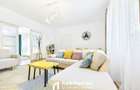 Apartament 2 camere, primitor si vibrant, zona Centrală - tur virtual - 5