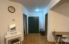 Închiriere apartament 2 camere, etaj 3/5, mobilat și utilat, balcon - 7