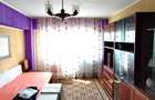 Apartament 2 camere, decomandat, 54 mp, str. T. Vladimirescu – Drăgășani, Vâlcea - 1