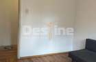 APARTAMENT 2 CAMERE DECOMANDAT RENOVAT