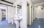 Complex Hotelier Vama Giurgiu | Restaurant & Catering | Parcare DN5 - 31