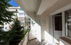 Apartament cu 4 camere, 90 mp, etaj 1 – Zona Nord, Bacău - 25