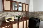 Apartament de închiriat, 2 camere, 51 mp, Central Calea Dorobanților - 8