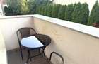Apartament 2 camere 60 mp I Terasa I Parcare | Bună Ziua - 7