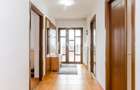 Comision 0%, Casa 5 camere, garaj, pivnita si curte libera 363mp, Turnisor - 10