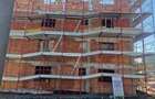 0% Comision!!1 Apartament 3  camere , str Campului, constructie  2025 - 5