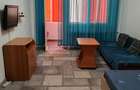 Garsoniera zona Abator - 63.500 euro  (Cod E12) - 1