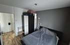 Iancului - 3 camere cu parcare - pet friendly - 6