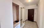 Apartament spatios cu 4 camere si terasa | Modern - 12