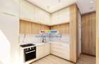 Vanzare 20 vile Individuale Premium situate in Rezidential de Lux Domn - 15
