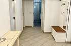 Apartament 2cam ULTRACENTRAL METROU - Piata Universitatii | Str. Ion Nistor - 14