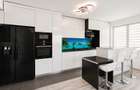 Apartament extravagant 4 camere Tomis Plus - 5