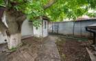 Casa de vanzare 162 mp, com Prunaru, Teleorman - 24
