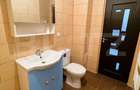 Apartament 1 camera, parcare subterana, zona Teilor - 7