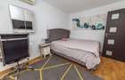 3 camere | Centrala Proprie | Parcare | 10 Min Parc IOR - 7