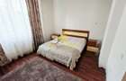 2 camere, mobilat modern, bloc nou, terasa, parcare, Buna Ziua - 4