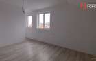 COMISION 0%-Casa individuala 5 camere, Sacalaz - Zona de Vest
