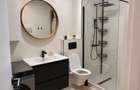 Apartament 2 camere zona Pipera Rond OMV in Ivory Residence cu parcare - 8