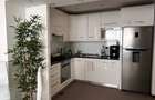 Rin Residence, 2 camere mobilat si utilat - 8