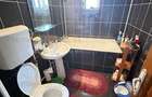 Apartament 3 camere, Nicolina, 72mp - 8