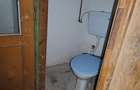 Casa 4 camere libera la vanzare zona Schei - 24