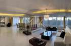 Exclusiv | Apartament 300MP - Lux | Herastrau-Sos. Nordului | 1Loc parcare