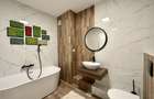 Apartament 3 camere Scala Frunzisului, investitie cu randament imediat - 6
