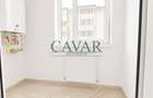 Poze Reale Cavar Residence Drumul Dealu Babii 26-30 - 13