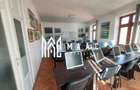 Casa 12 Camere | Pretabil Investitie | Zona Ultracentral