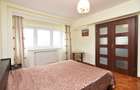 APARTAMENT 3 CAMERE UNIRII-PALATUL PARLAMENTULUI - 9