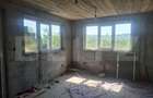 Casă 206 mp la gri, teren 1.832 mp, zona Glodeni Deal - 15