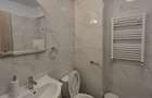 Inchiriere apartament 2 camere Pallady 12 min METROU,Garlitei - 7