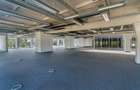 Liberty Technology Park- spatiu de birouri de inchiriat - 5