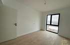 Apartament cu 3 camere tip Florenta de vanzare, Prima Urbana 3-Oradea - 8