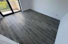 Vila Individuala Otopeni, CURTE 400m2, 5 CAMERE, penny Odaile - 22