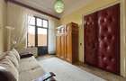 Apartament cu 3 dormitoare și curte, la 3 minute de Piața Sfatului - 18