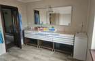 Vanzare vila 5 camere, P+M, Paulesti - 22