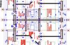 1/2 Duplex Utvin,4 Camere,2 Bai,Toate Utilitatile - 8