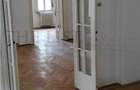 Vila cu 4 camere | Oportunitate Investitie | FLOREASCA - 12