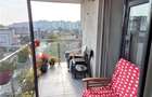 Colentina Parc, apartament 4 camere  bloc 2017  et 3, parcare subterana - 13