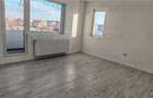 Apartament 3 camere cu finisaje premium si toate utilitatile in Cartierul Milita - 2