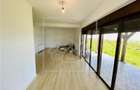 Casa individuala in Bavaria, 5 camere, 2 bai, 135 mp utili - 8