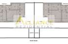 2 X 2 CAM CURTE METROU LEONIDA 15 MIN MOBILAT UTILAT PARCARE - 12