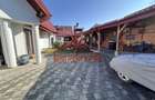 Top! Vila exclusivistă în Cisnădie jud.Sibiu - 30
