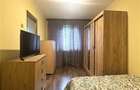 Apartament 2 Camere la Parter - zona Casa de Cultura - 11