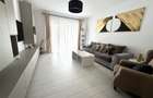 Apartament 3 camere la cheie | Etaj 2 | Bloc nou | Parcare | Buna Ziua - 4