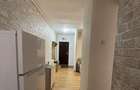 40279  Apartament 2 camere Tomis Nord - 5