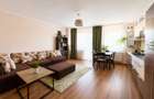 Apartament cu 2 camere | 60 mp | Parcare subterană - 3